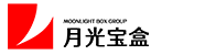潍坊月光宝盒广告公司